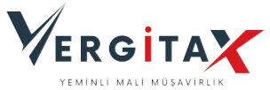 Vergitax